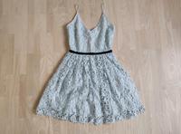Kurzes Kleid Bayern - Forchheim Vorschau
