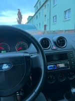 Ford Fiesta 1,3l *Tüv bis 2025* anfängerauto*arbeitsauto Sachsen - Taucha Vorschau