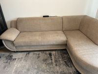 Ich verkaufe das Sofa Niedersachsen - Göttingen Vorschau