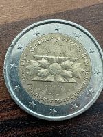 2Euro Münze Sonderprägung Selten 1918-2018 Frankreich Gedenkmünze Herzogtum Lauenburg - Geesthacht Vorschau