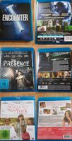 Blu-ray Ein Sommer in New York Presence The Encounter Nordrhein-Westfalen - Rheine Vorschau