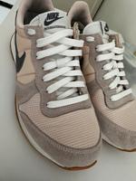 Nike Internationalist Duisburg - Meiderich/Beeck Vorschau