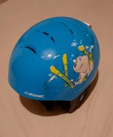 Skihelm Cébé Größe 49- 53 für Kinder Baden-Württemberg - Waldachtal Vorschau