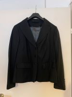 Retro Blazer & Jacke NEU Essen - Essen-Werden Vorschau