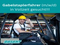 *H* ►Dir fehlt Arbeit, uns - Staplerfahrer (m/w/d)☝❗ Hannover - Döhren-Wülfel Vorschau