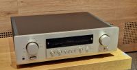 Accuphase C-265 Bielefeld - Bielefeld (Innenstadt) Vorschau