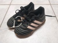 Sportschuhe Marke Adidas Gr. 26 Bayern - Ansbach Vorschau