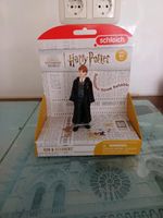 Schleich 42634 - Harry Potter - Ron Weasley Düsseldorf - Lichtenbroich Vorschau