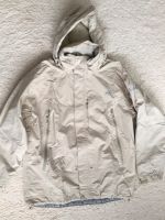 Regenjacke Helly Hansen Hessen - Vellmar Vorschau