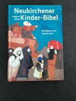Neukirchener Kinder-Bibel Rheinland-Pfalz - Römerberg Vorschau