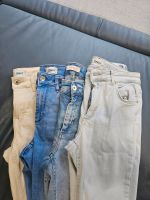 Jeans skinny Nordrhein-Westfalen - Gummersbach Vorschau