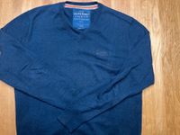 Superdry Pullover, Größe L. Neuwertig. Nordrhein-Westfalen - Wülfrath Vorschau