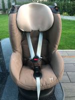 Kindersitz Maxi Cosi Tobi 9-18 kg Bayern - Büchenbach Vorschau