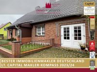 Wo das Herz zu Hause ist! Charmantes Einfamilienhaus in Klinken Ludwigslust - Landkreis - Lewitzrand Vorschau