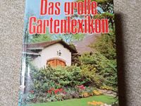Das große Gartenlexikon Niedersachsen - Eydelstedt Vorschau