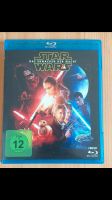 Blu-ray Disc DVD Star Wars Das Erwachen der Macht Brandenburg - Eberswalde Vorschau