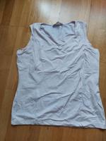 Sommertop rosa doppellagig Gr. 42/44Tchibo Nordrhein-Westfalen - Troisdorf Vorschau