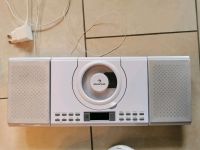 Auna Cd Player Radio Bluetooth Niedersachsen - Cloppenburg Vorschau
