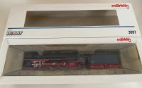 Märklin 3097 BR 03 DB.    unbespielt OVP Bayern - Rosenheim Vorschau