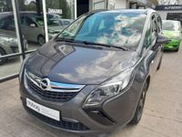 Opel Zafira Tourer 1.4 Turbo Sport Brandenburg - Kremmen Vorschau