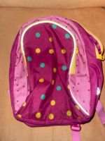 Kindergartenrucksack Hessen - Runkel Vorschau