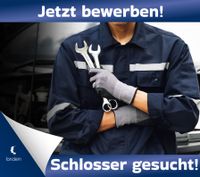 Schlosser/Industriemechaniker (m/w/d) Werkzeugmaschinenbedienung Wuppertal - Oberbarmen Vorschau