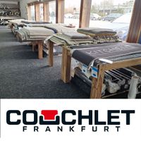 verschiedene Teppiche | NEU 50% reduziert  | Über 500 Stück auf Lager | Hochflor Teppiche | orientalisch | Shaggy | gemustert | Couchlet Frankfurt Frankfurt am Main - Fechenheim Vorschau