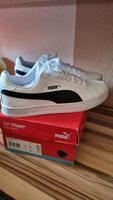 Herren Sneaker Puma gr. 42 Neu im Karton Sachsen - Freital Vorschau