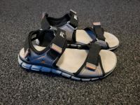 Sandalen Jungen Fila Gr. 36 Schuhe Nordrhein-Westfalen - Mönchengladbach Vorschau