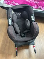 Babyschale Isofix Bergedorf - Kirchwerder Vorschau