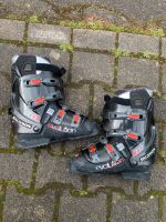 Ski-Stiefel Salomon 26 Hessen - Rödermark Vorschau