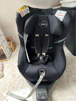 Cybex Auto Kindersitz Sirona S i-Size Autositz Leipzig - Eutritzsch Vorschau