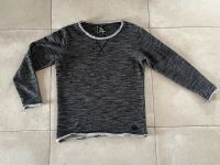 KEY LARGO Pulli Herren Strickpulli L Pullover Baden-Württemberg - Mössingen Vorschau