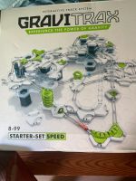 Gravitrax starter set - SPEED  NEU Berlin - Mitte Vorschau