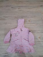 Baby Sweatjacke Gebraucht Saarland - Schiffweiler Vorschau