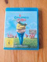 Gnomeo und Julia Blu-ray Kreis Pinneberg - Seester Vorschau