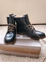 Stiefeletten von COX Thüringen - Stadtilm Vorschau