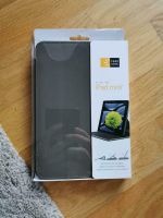 Case iPad Mini Herzogtum Lauenburg - Wentorf Vorschau