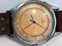 omega hamer automatic 10706334 Baden-Württemberg - Mannheim Vorschau