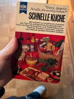 Kochbuch für alle die es eilig haben Nordrhein-Westfalen - Castrop-Rauxel Vorschau