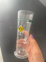 BVB Dortmund Glas Nordrhein-Westfalen - Lage Vorschau