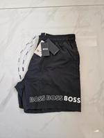 BOSS Badehose / Badeshort Neu & ORIGINAL / Gr.S / Herren /Jugend Kr. München - Kirchheim bei München Vorschau