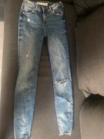 New Yorker Jeans Saarland - Völklingen Vorschau