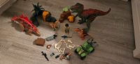 Playmobil Dinosaurier Nordrhein-Westfalen - Sonsbeck Vorschau