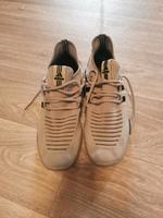 Adidas Schuhe gr. 45 Thüringen - Suhl Vorschau