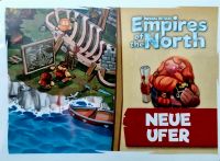 Promo: Imperial Settlers: Empires of the North – Neue Ufer [NEU] Wiesbaden - Biebrich Vorschau