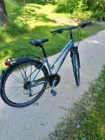 Damen Fahrrad Bayern - Traunreut Vorschau