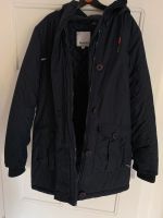 Winterjacke Mantel Parka von Bench 36 S TOP Niedersachsen - Wendeburg Vorschau