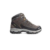 Neu Herren Wanderschuhe CMP Gr 42. Gr 46 Saarland - Neunkirchen Vorschau