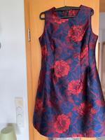 Schickes Kleid  von Apart, jetzt nochmal reduziert! Nordrhein-Westfalen - Drolshagen Vorschau